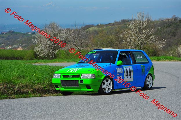 DSC_9107.JPG
